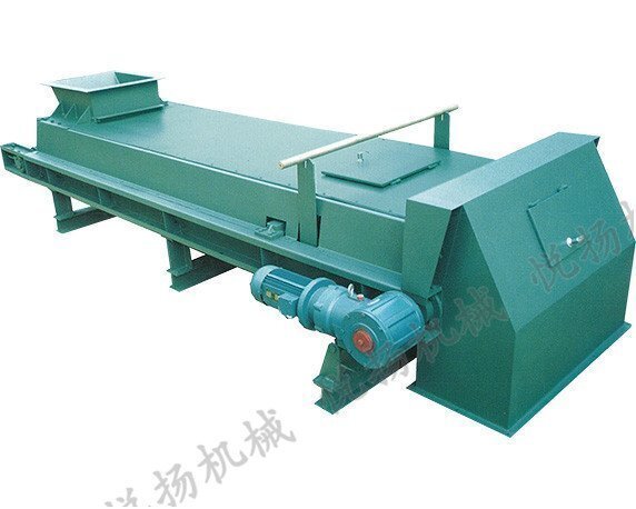失重秤在工作上具有怎樣的功效？