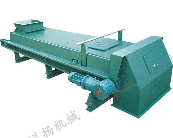 電子皮帶秤儀表盤(pán)常見(jiàn)問(wèn)題剖析