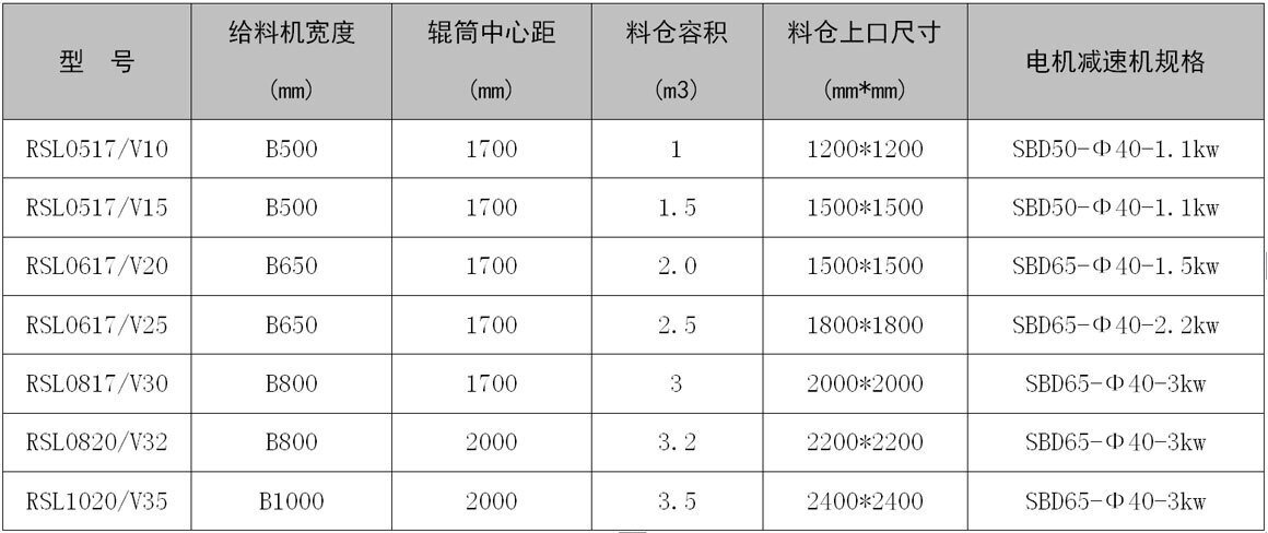 20180310013128_95556